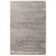Viscose Rug Nela Grey 160x230 cm