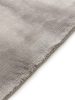 Viscose Rug Nela Grey 160x230 cm