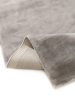 Viscose Rug Nela Grey 200x300 cm