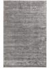 Viszkóz szőnyeg Nela Grey 80x150 cm