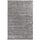 Viszkóz szőnyeg Nela Grey 80x150 cm