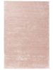 Viscose Rug Nela Rose 120x170 cm