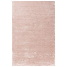 Viscose Rug Nela Rose 120x170 cm