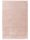 Viscose Rug Nela Rose 120x170 cm