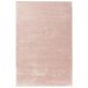 Viscose Rug Nela Rose 120x170 cm