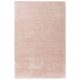 Viscose szőnyeg Nela Rose 120x170 cm