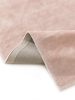 Viscose Rug Nela Rose 120x170 cm
