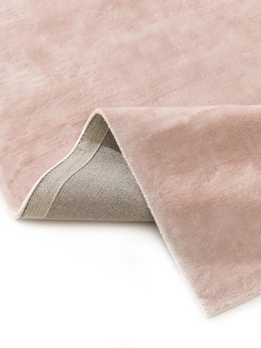 Viscose Rug Nela Rose 120x170 cm