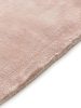 Viscose Rug Nela Rose 120x170 cm