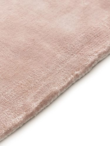 Viscose Rug Nela Rose 120x170 cm