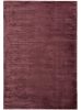 Viszkóz szőnyeg Nela Purple 120x170 cm