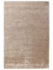 Viscose Rug Nela Taupe 120x170 cm