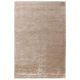 Viscose Rug Nela Taupe 120x170 cm
