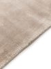 Viscose Rug Nela Taupe 120x170 cm