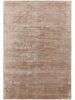 Viszkóz szőnyeg Nela Taupe 80x150 cm