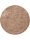 Viscose Rug Round Nela Taupe ø 200 cm round
