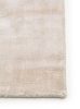 Viszkóz szőnyeg Nela Ivory 80x250 cm
