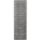 Viszkóz szőnyeg Nela Grey 80x250 cm