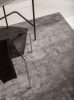 Viszkóz szőnyeg Nela Grey 160x160 cm