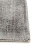 Viszkóz szőnyeg Gida Grey/Pink 200x300 cm