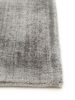 Viszkóz szőnyeg Gida Grey/Pink 250x350 cm