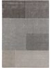 Viszkóz szőnyeg Enno Grey 160x230 cm