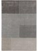 Viszkóz szőnyeg Enno Grey 250x350 cm