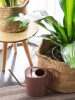 Basket set (3 pcs.) Aylin natural ø 110 cm round