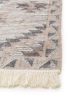 Gyapjúszőnyeg Cari Grey 120x170 cm