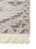 Gyapjúszőnyeg Cari Grey 160x230 cm