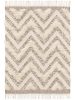 Gyerekszőnyeg Mysa Beige 80x120 cm