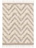 Gyerekszőnyeg Mysa Beige 80x120 cm