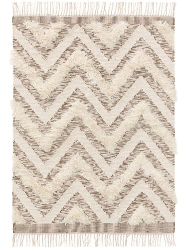 Gyerekszőnyeg Mysa Beige 80x120 cm