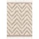 Gyerekszőnyeg Mysa Beige 80x120 cm