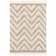 Gyerekszőnyeg Mysa Beige 80x120 cm