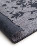 Síkszövött szőnyeg Benji Grey 160x230 cm