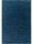 Wool Rug Jamal Blue 120x170 cm