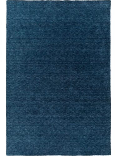 Gyapjúszőnyeg Jamal Blue 120x170 cm