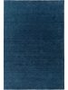 Gyapjúszőnyeg Jamal Blue 160x230 cm