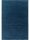 Gyapjúszőnyeg Jamal Blue 160x230 cm