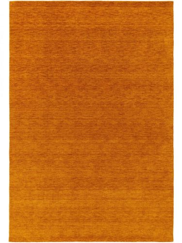 Gyapjúszőnyeg Jamal Yellow 250x350 cm