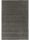 Wool Rug Jamal Grey 120x170 cm