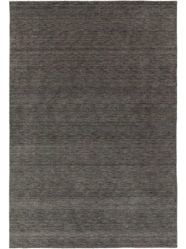 Gyapjúszőnyeg Jamal Grey 250x350 cm