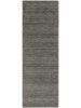 Wool Runner Jamal Grey 70x200 cm