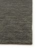 Wool Runner Jamal Grey 70x200 cm