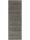 Wool Runner Jamal Grey 80x300 cm