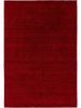 Wool szőnyeg Jamal Red 15x15 cm Mintadarab