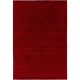 Wool Rug Jamal Red 120x170 cm