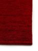 Wool Rug Jamal Red 120x170 cm