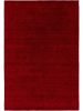 Wool Rug Jamal Red 200x300 cm